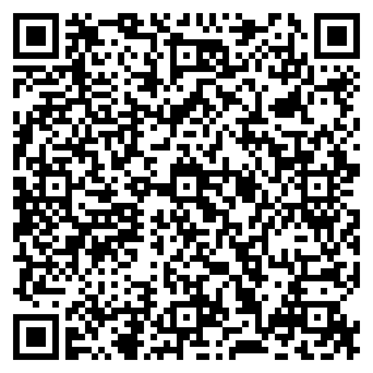 Tomasz Gretkierewicz Grupowa Praktyka Stomatologiczna QR code QR code 08038015000000