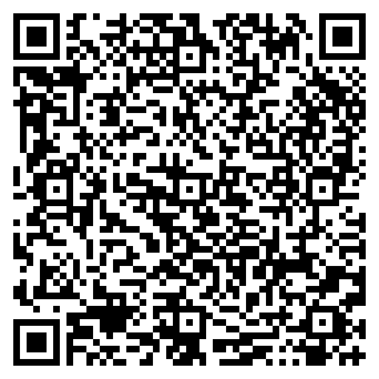 QR code 47164656200000