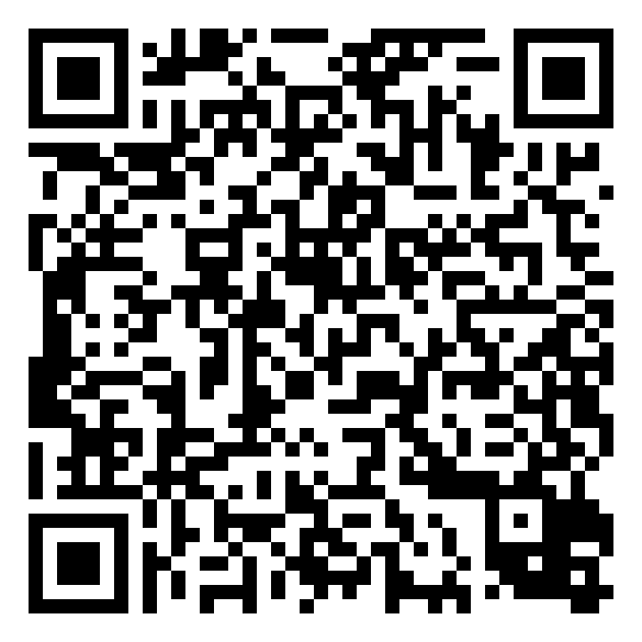 QR code 06064907600000