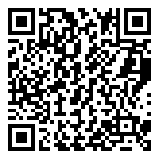 QR code 54151979500000