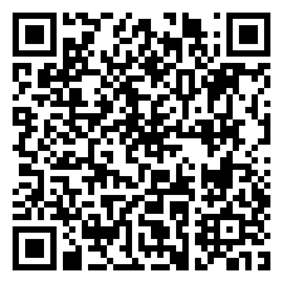 QR code 20043858100000