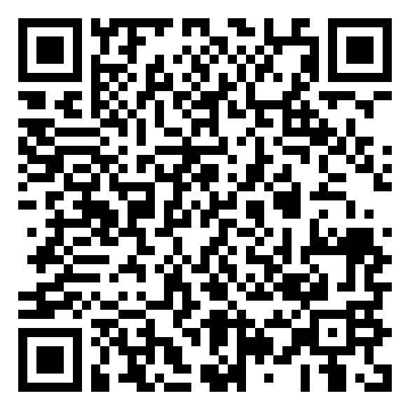 QR code 38567955900000
