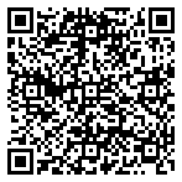 QR code 09048545000000