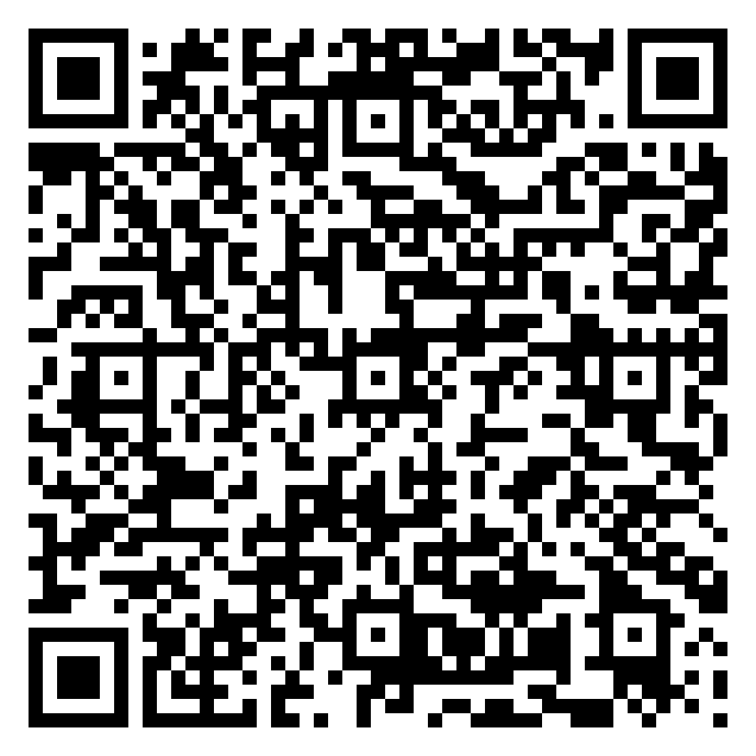 QR code 14441494500000