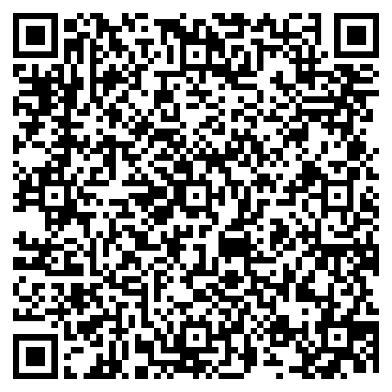 QR code 34082287100000
