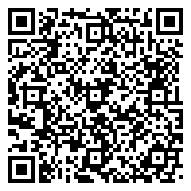 QR code 35686709700000