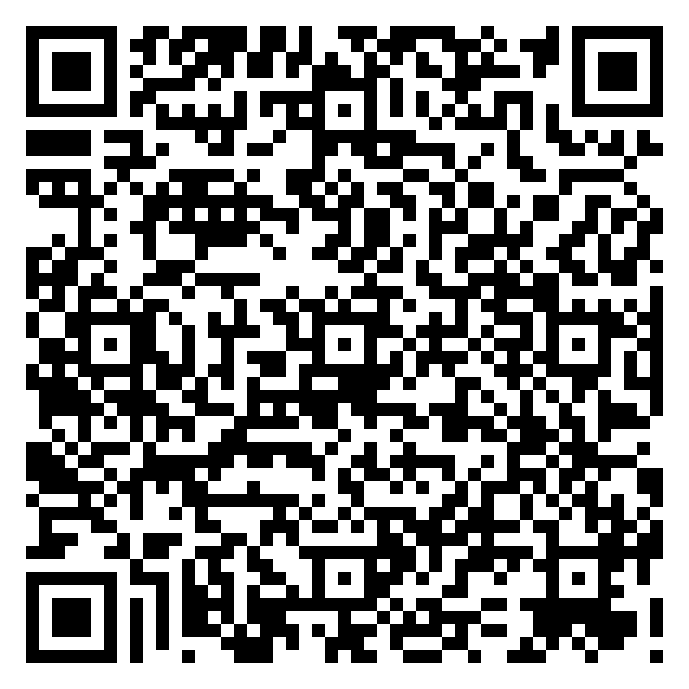 QR code 67018454400000