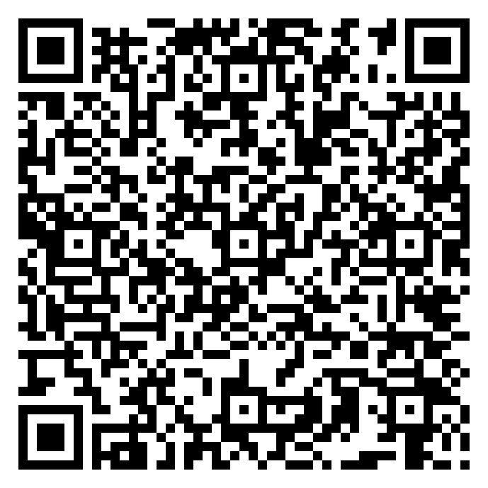 QR code 30059629400000
