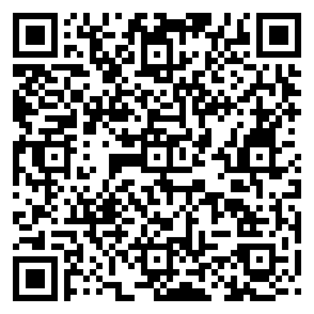 QR code 36717654200000