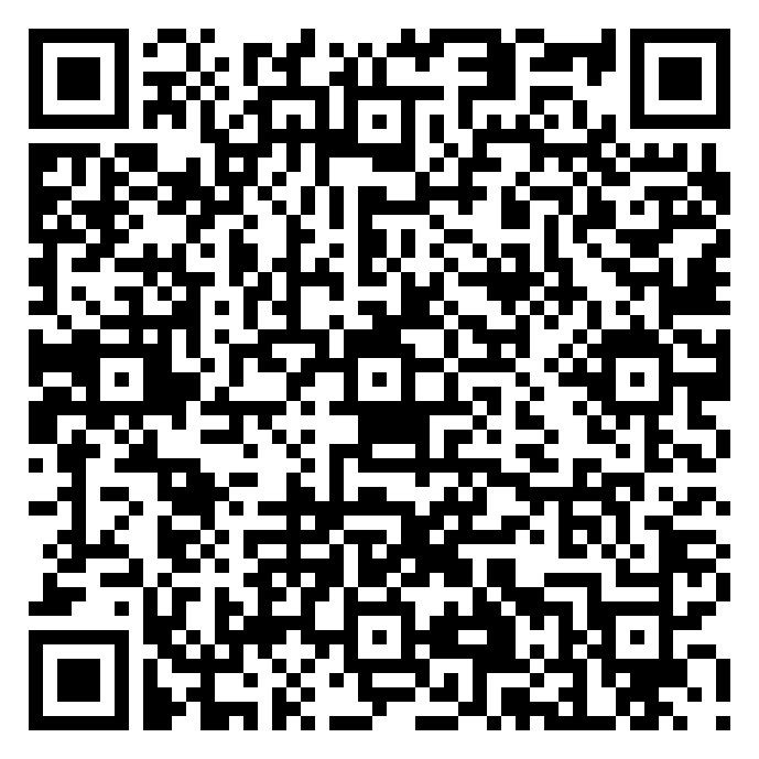 QR code 54352519100000