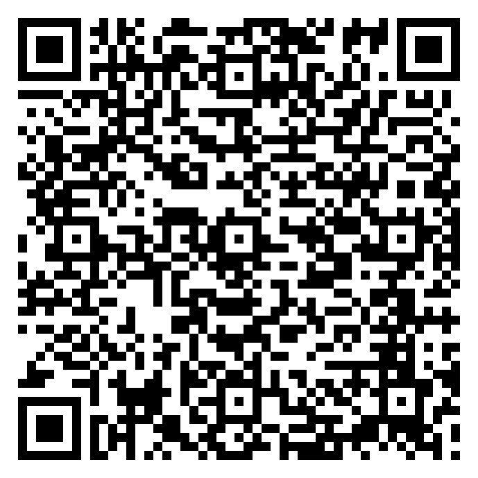 QR code 20070081400000