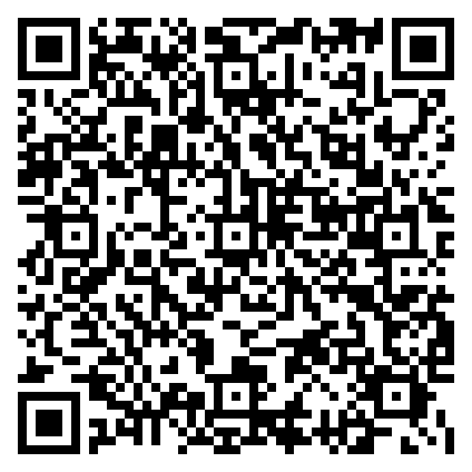 QR code 54106453800000