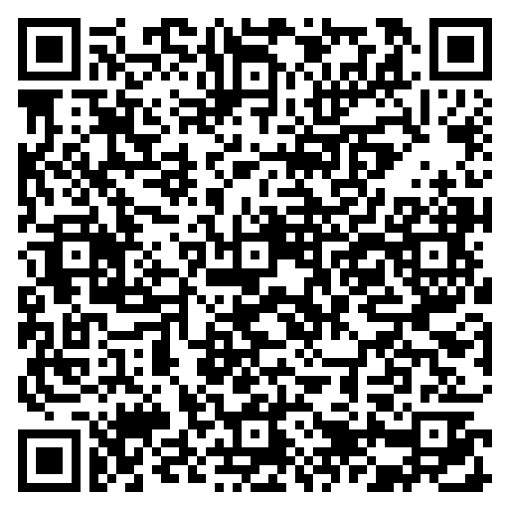 QR code 02153096000000