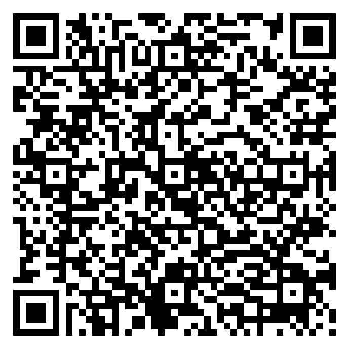 QR code 06001139100000
