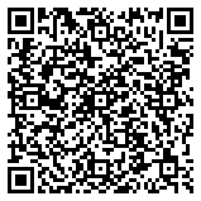 QR code 57092404000000