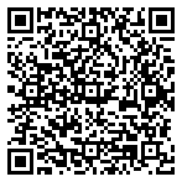 QR code 19303520100000