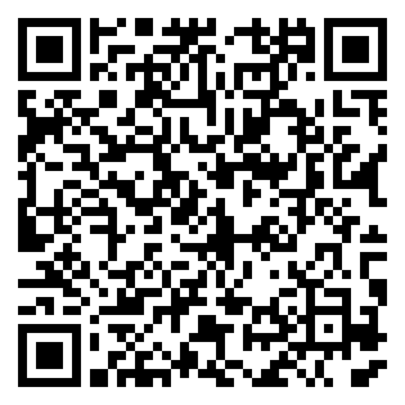 QR code 49065276300000