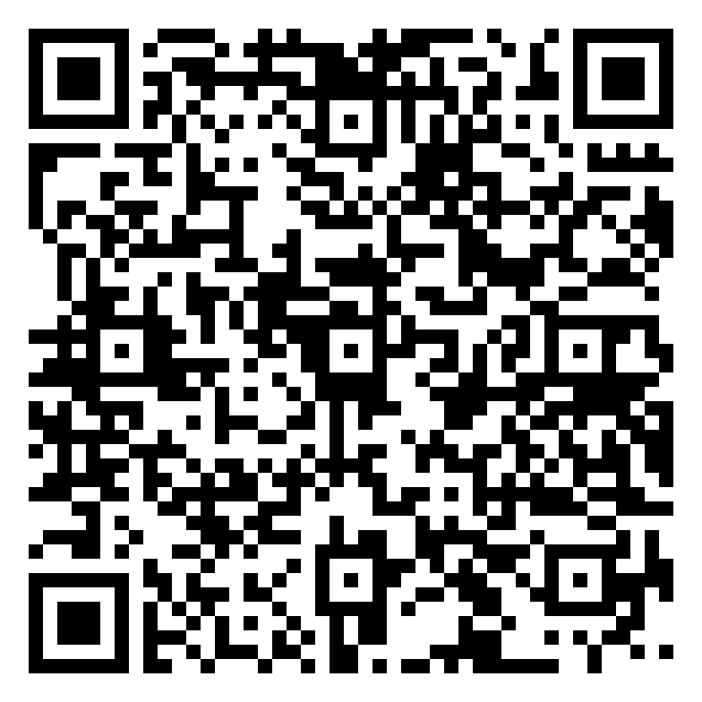 QR code 52187333100000