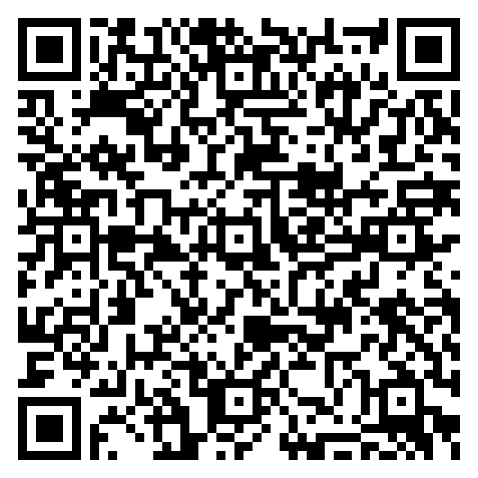 QR code 63089921100000