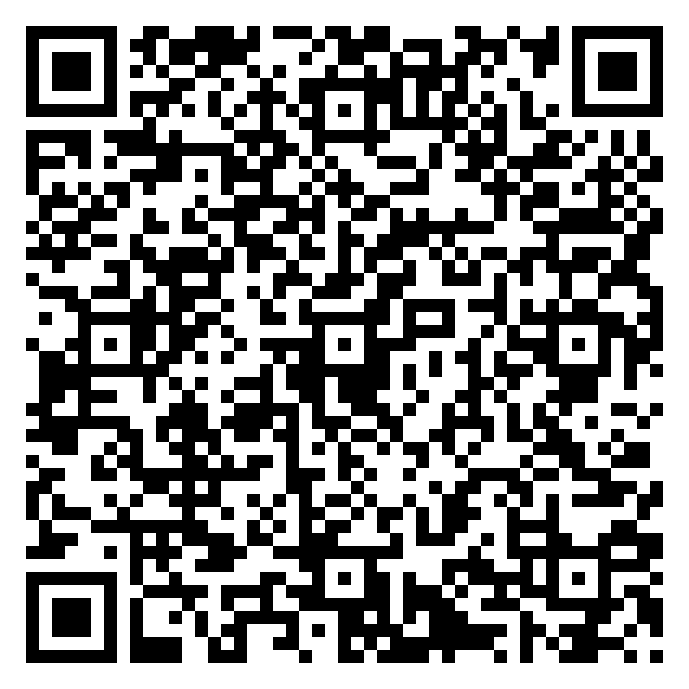 QR code 52252463800000