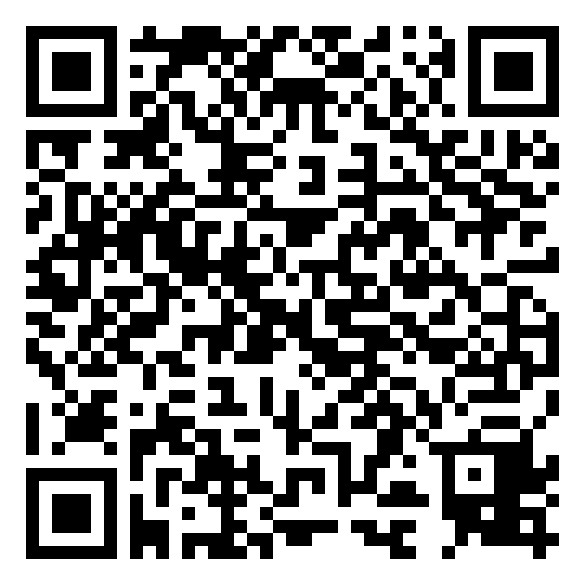 QR code 26063099800000