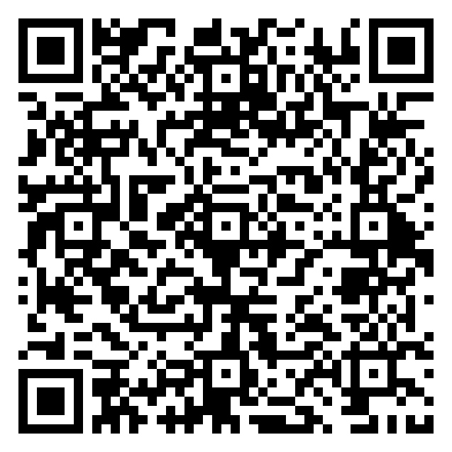 QR code 14108132500000