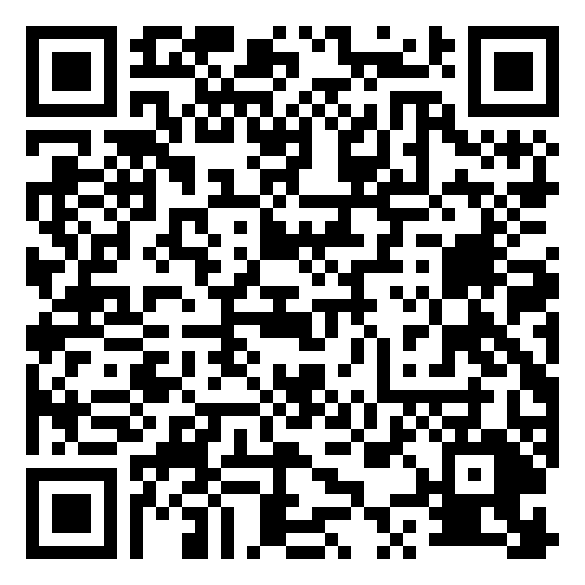 QR code 52050401100000