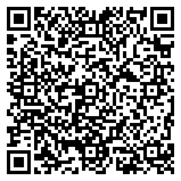 QR code 12024422600000