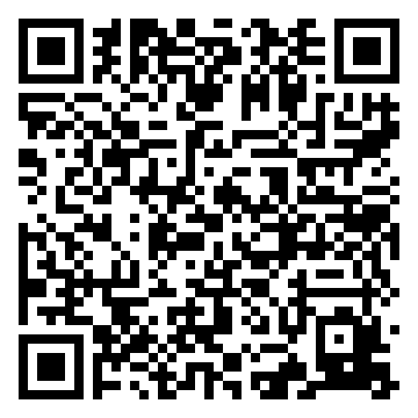 QR code 36047308200000