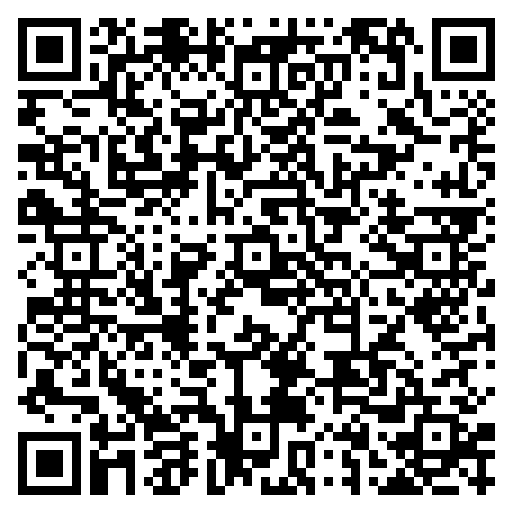 QR code 12076704200000