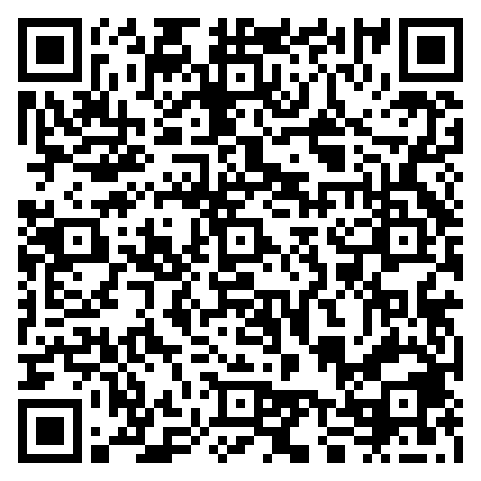 QR code 12100606100000