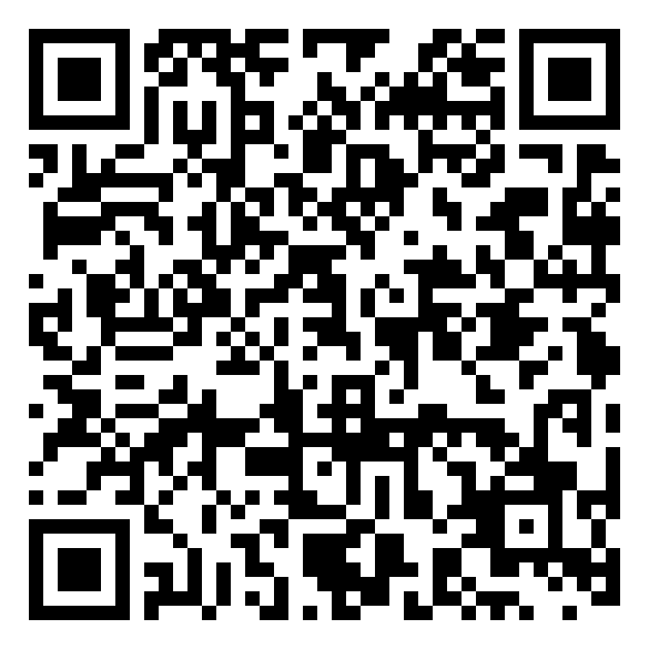 QR code 10051237500000