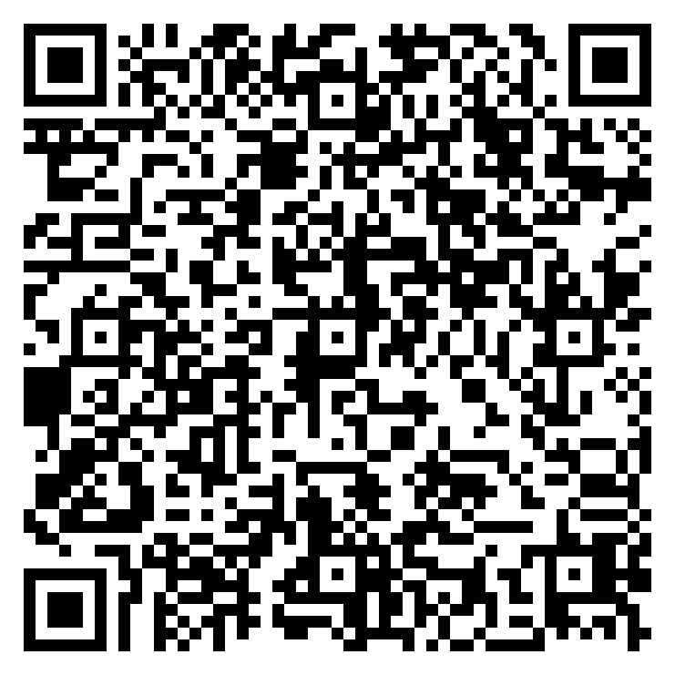 QR code 38017563000000