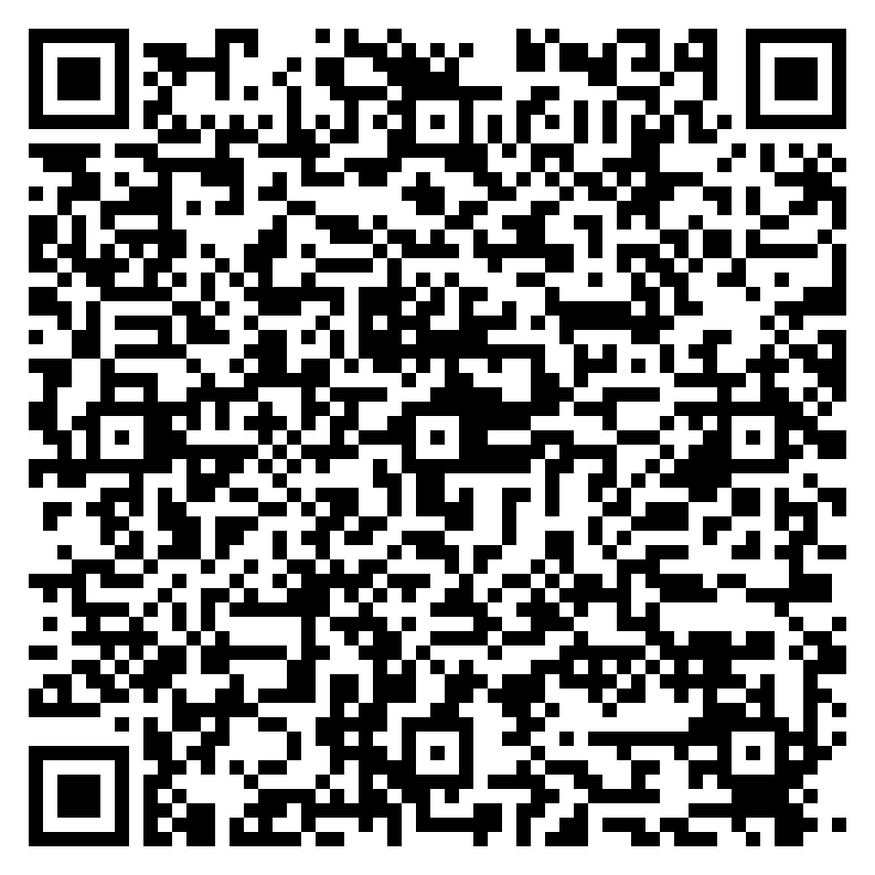 QR code 26039539100000
