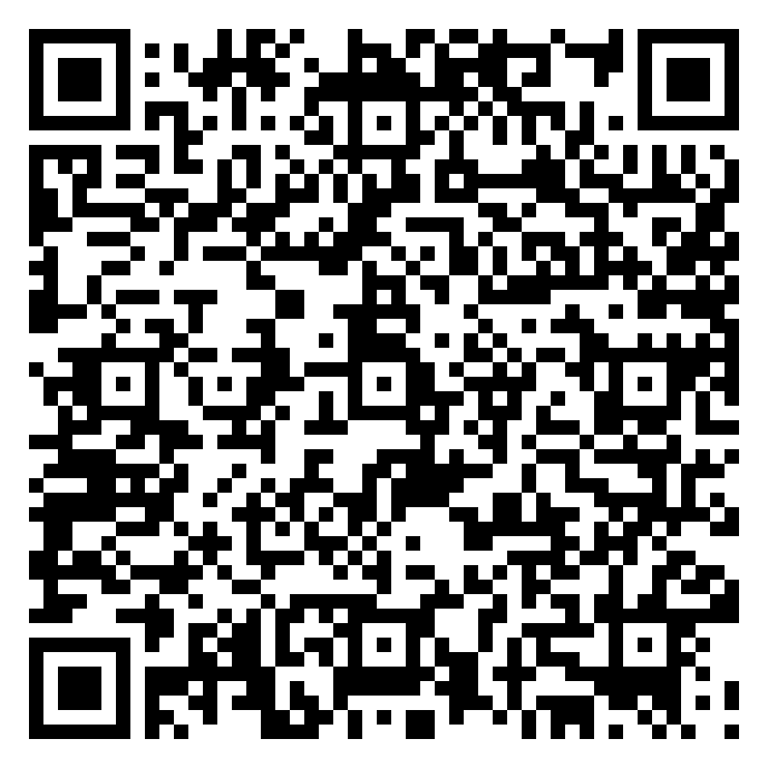 QR code 18091674200000