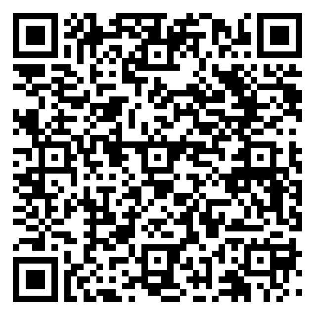QR code 24090639300000