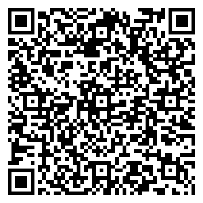 QR code 38945419400000