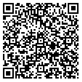 QR code 14280988100000