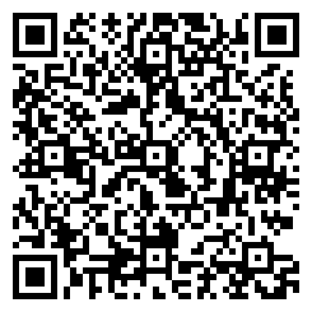 QR code 36167202700000