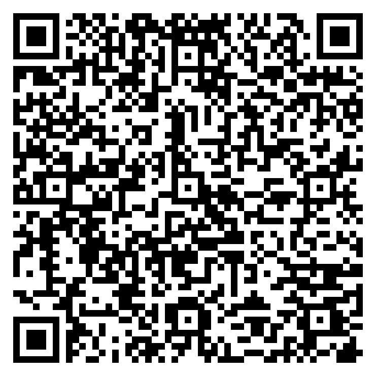 QR code 27804637000000