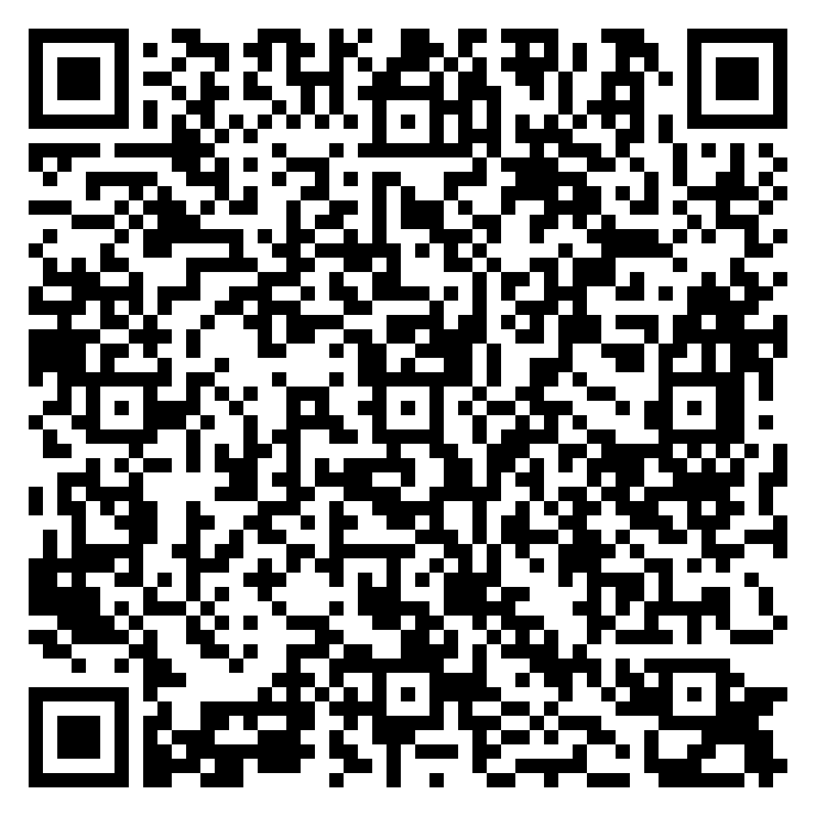 QR code 36422327000000