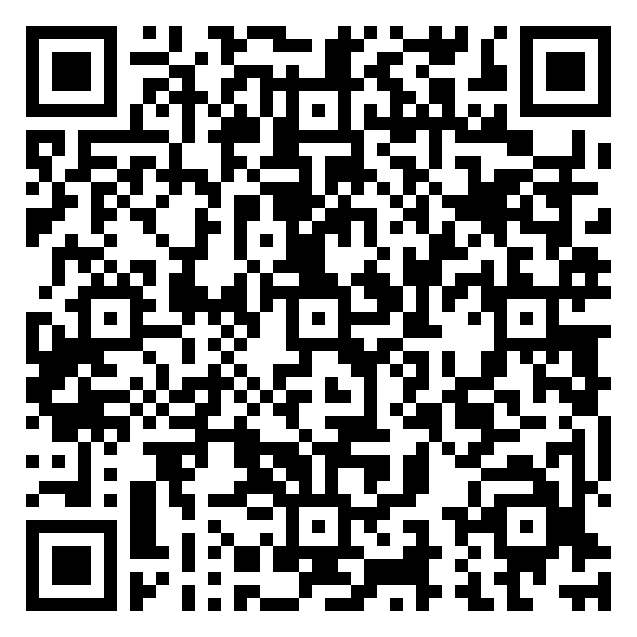 QR code 00672414700000