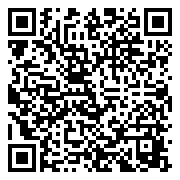 QR code 52597302900000
