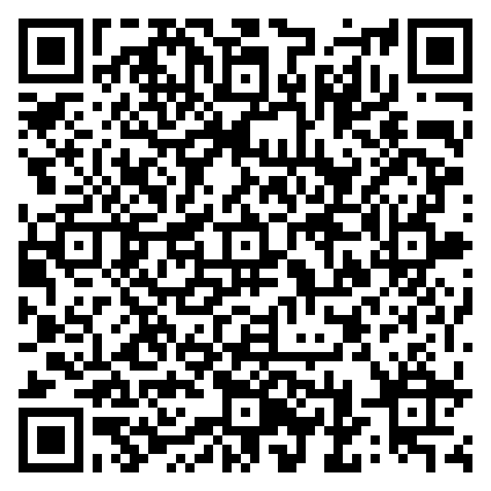 QR code 28153634600000