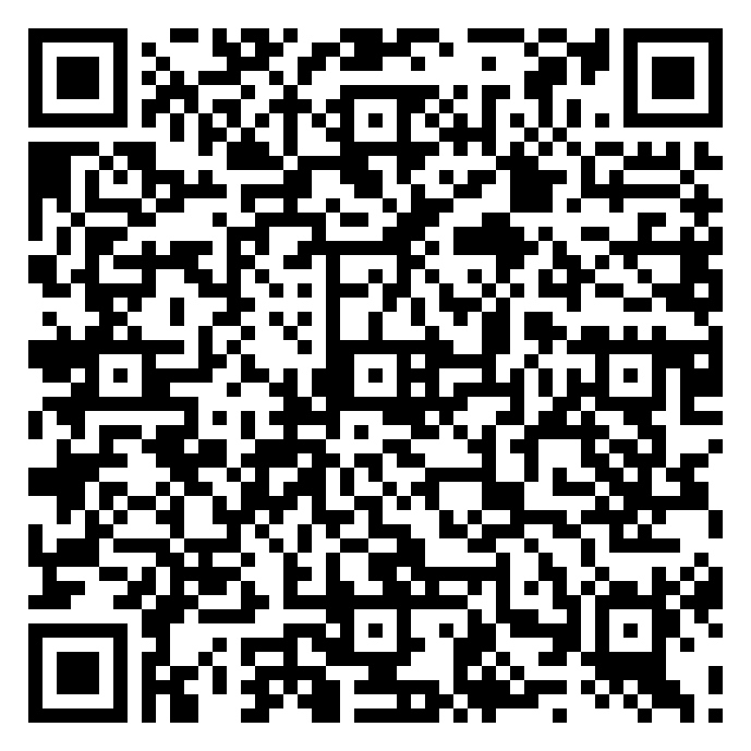 QR code 52439180000000