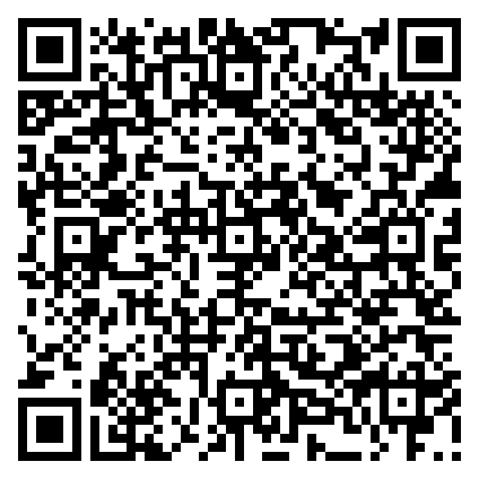 QR code 38749479800000