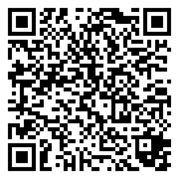 QR code 54020651600000