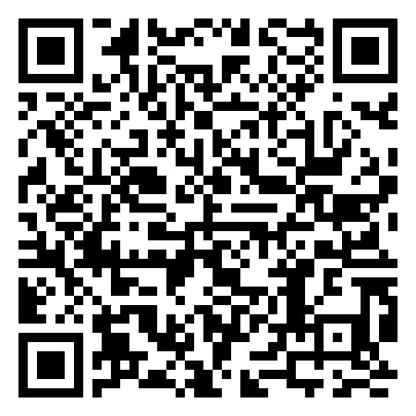 QR code 47227416300000