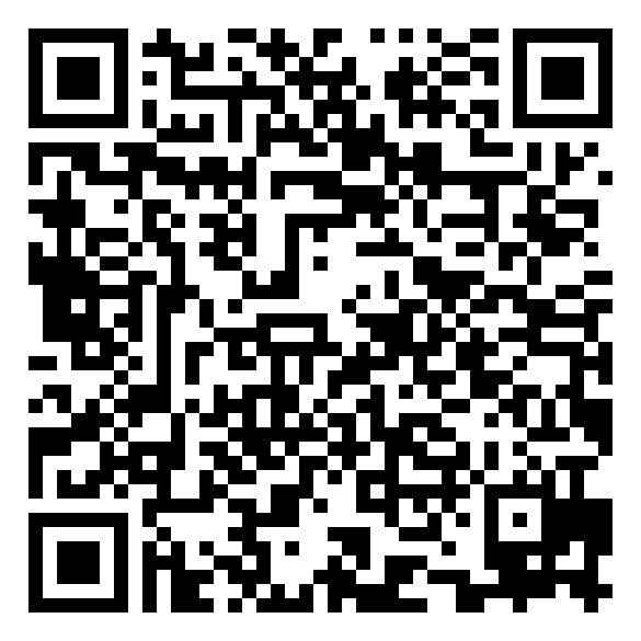 QR code 01610657100000