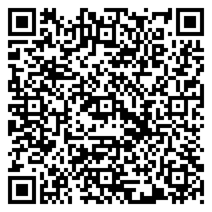 QR code 12282283900000